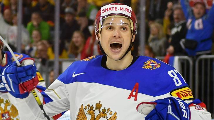 Вадим Шипачев