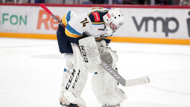 «Сочи» «Сочи»