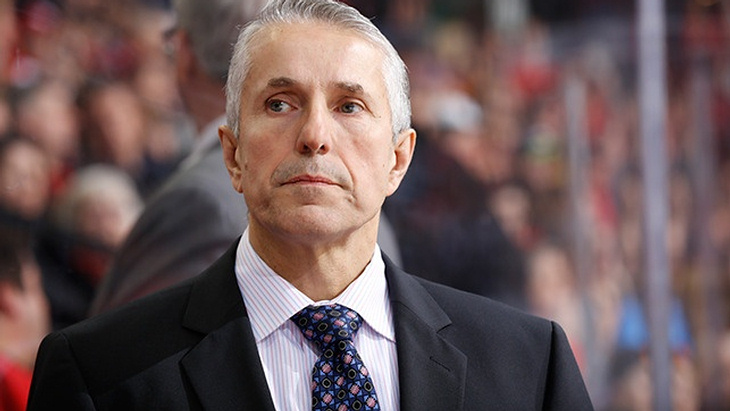 Боб Хартли Боб Хартли