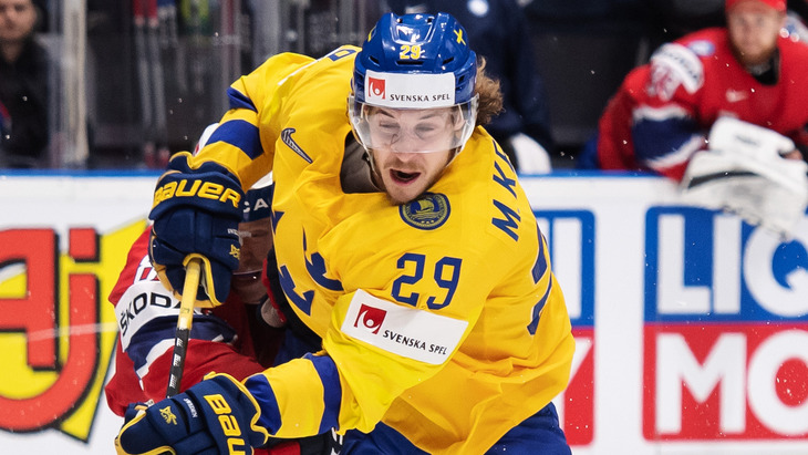 Марио Кемпе