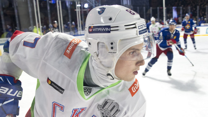 Вадим Шипачев