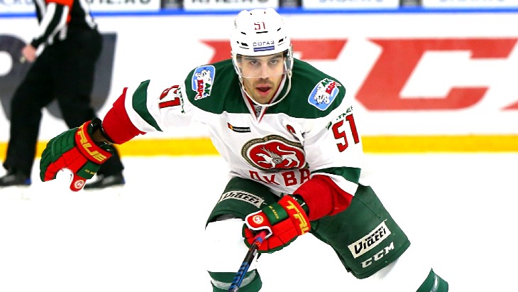 Джастин Азеведо