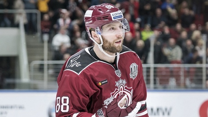 Брэндон Макмиллан