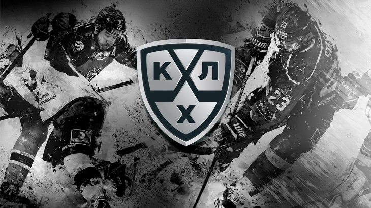 Определились тренеры команд на Матче звезд КХЛ