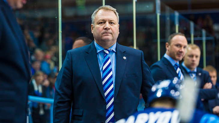 Владимир Юрзино Владимир Юрзино