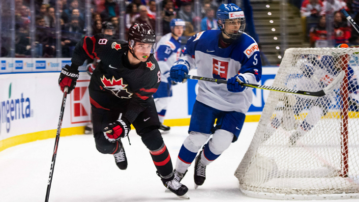 Фрагмент матча