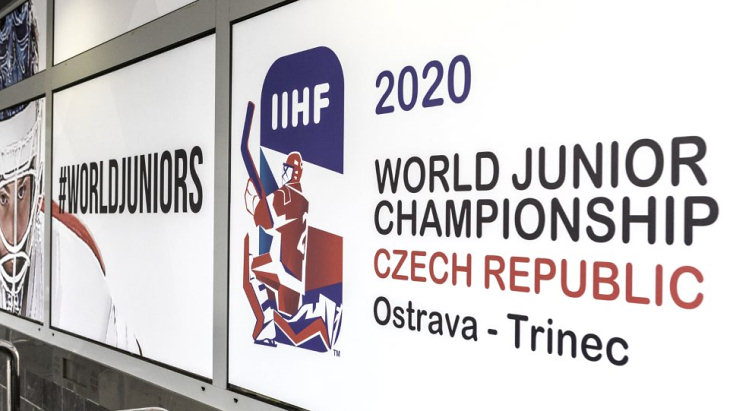 Сборная Германии разгромила Казахстан в первом матче серии