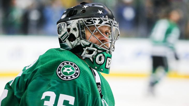 Антон Худобин