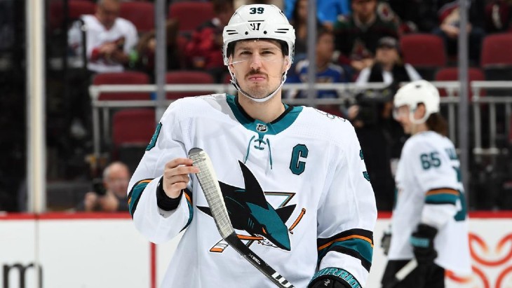 Логан Кутюр