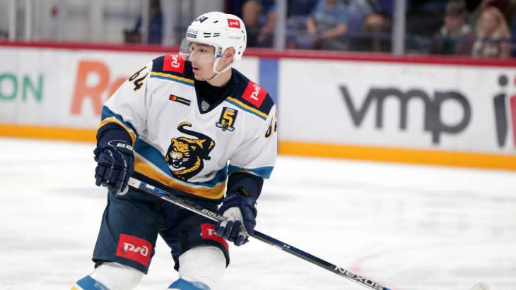 «Сочи» «Сочи»