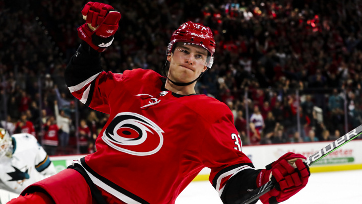 Андрей Свечников