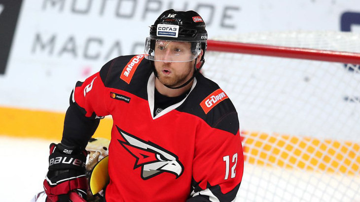 Роб Клинкхаммер Роб Клинкхаммер