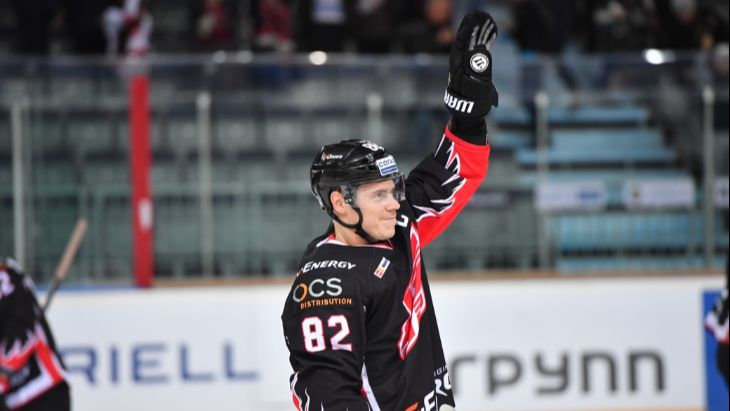 Евгений Медведев