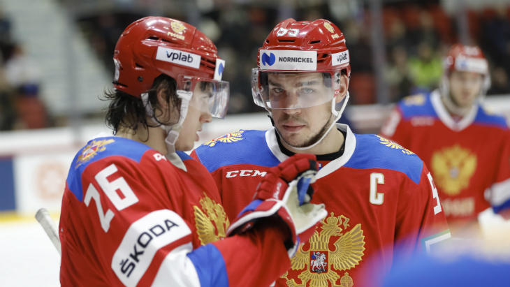 Богдан Киселевич