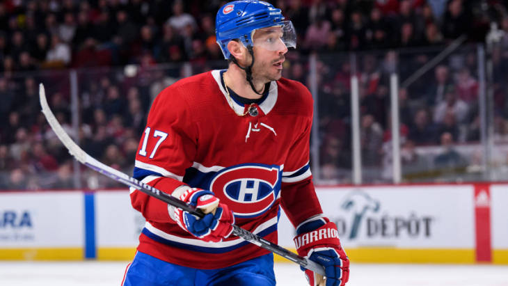 Илья Ковальчук