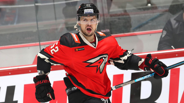 «Автомобилист»