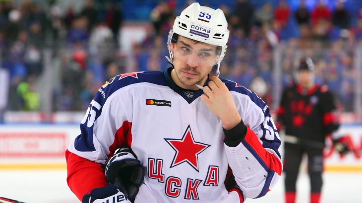 Богдан Киселевич Богдан Киселевич