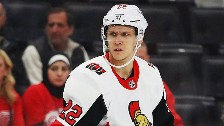 Никита Зайцев Никита Зайцев