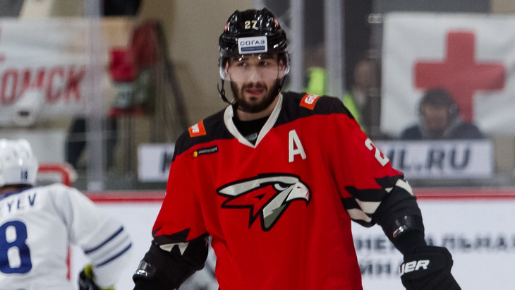 Вячеслав Войнов