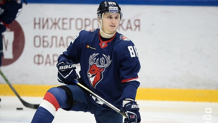 Дамир Жафяров