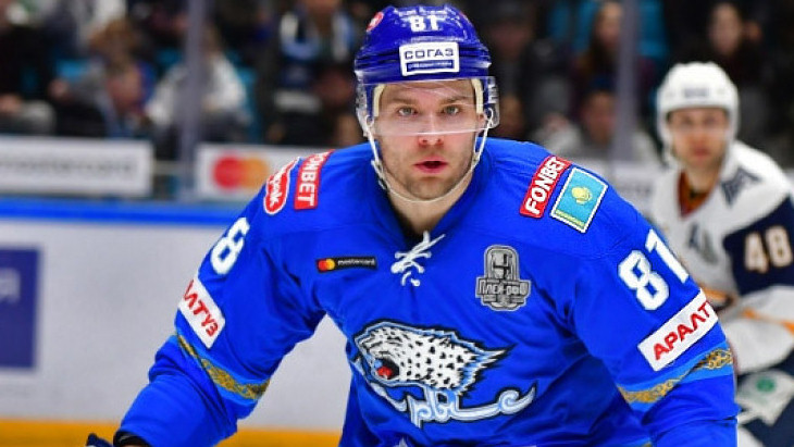 Ииро Пакаринен