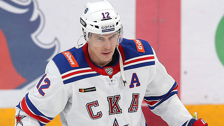 Йори Лехтеря