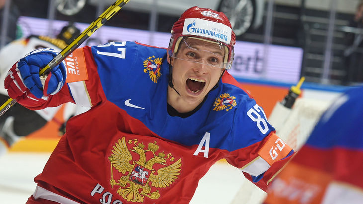 Вадим Шипачев