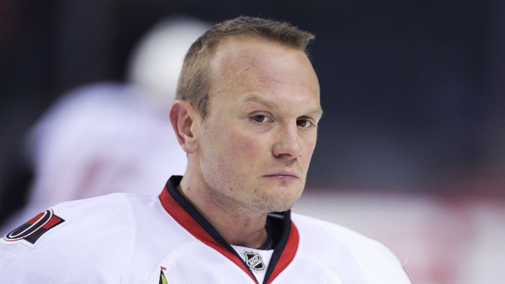 Сергей Гончар