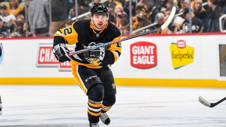 Доминик Симон Доминик Симон