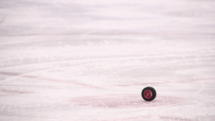 СКА обменял Каблукова и Карпова в «Амур»