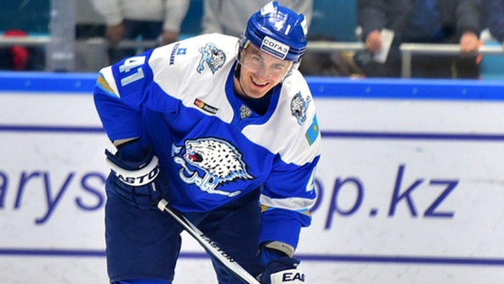 Дастин Бойд