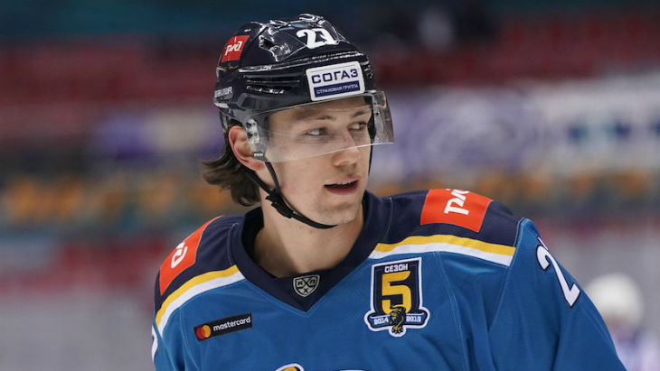 Сергей Зборовский Сергей Зборовский