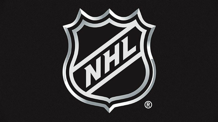 НХЛ