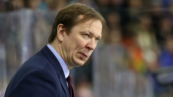 Петерис Скудра Петерис Скудра