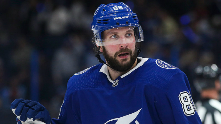 Никита Кучеров Никита Кучеров