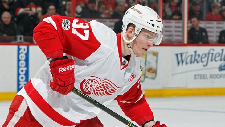 Андрей Свечников