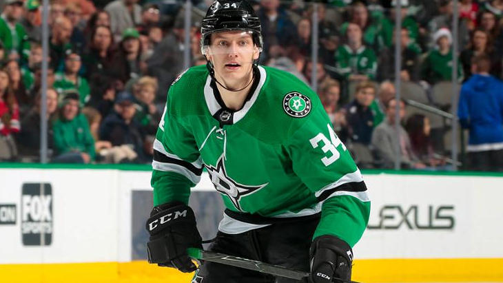 Денис Гурьянов