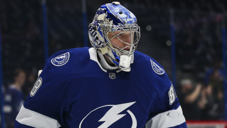 Андрей Василевский Андрей Василевский