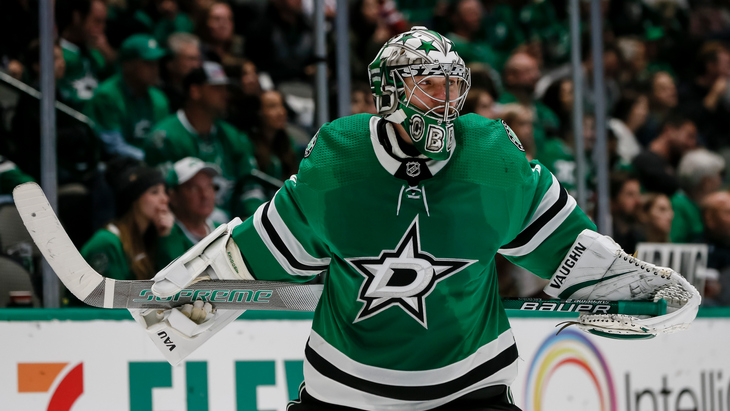 Антон Худобин