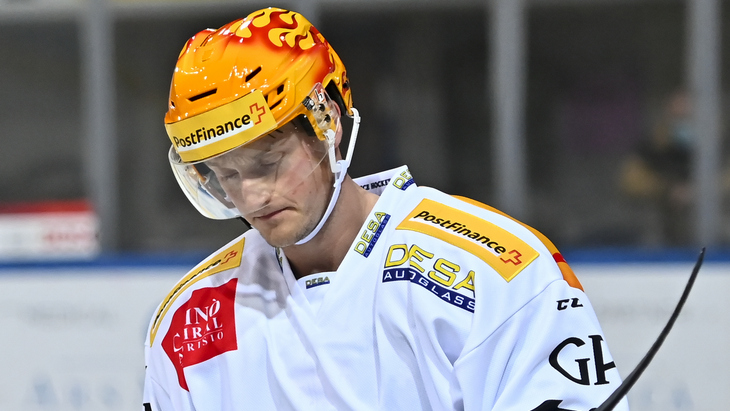 Даниэль Карр