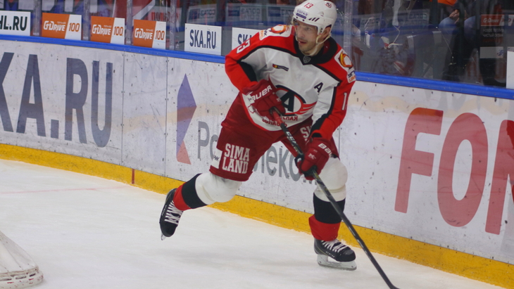 Павел Дацюк Павел Дацюк