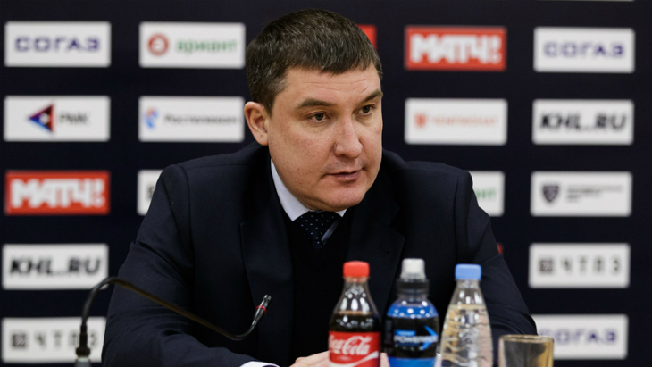 Анвар Гатиятулин Анвар Гатиятулин
