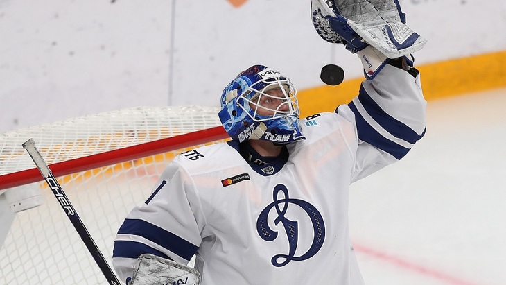 Александр Еременко