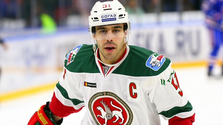 Джастин Азеведо