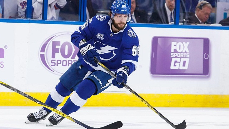 Никита Кучеров Никита Кучеров