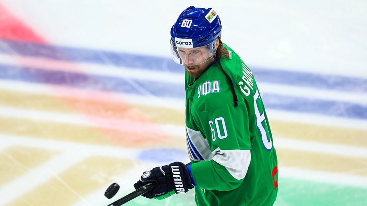 Маркус Гранлунд