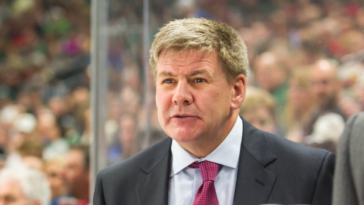 Билл Питерс Билл Питерс