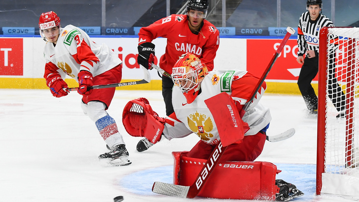 Ярослав Аскаров