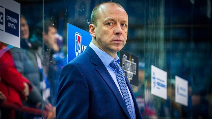 Андрей Скабелка Андрей Скабелка