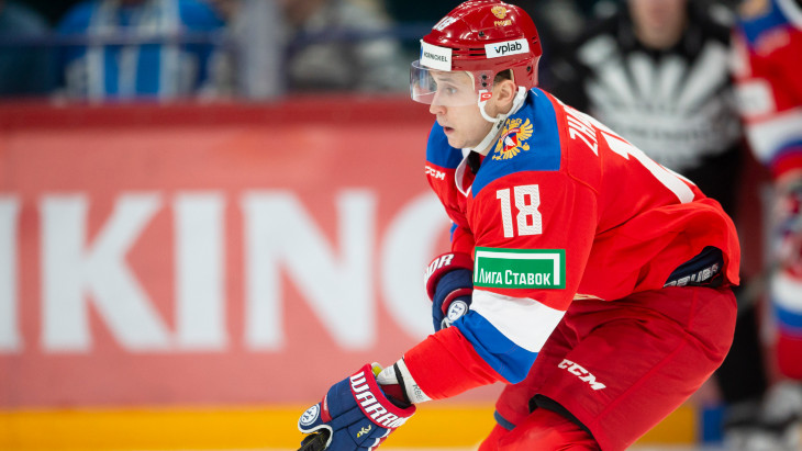 Дамир Жафяров